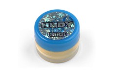 106211#　HUDY デフグリス