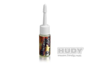 106231#　HUDY ワンウェイルーブ
