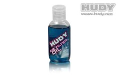 106240#　HUDY エアフィルターオイル