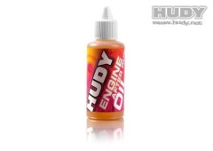 106250#　HUDY エンジンアフターランオイル