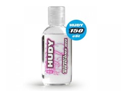 106315#　HUDY シリコンオイル【150番/50ml】