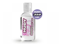 106335#　HUDY シリコンオイル【350番/50ml】