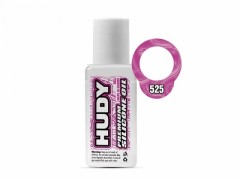 106352#　HUDY シリコンオイル【525番/50ml】