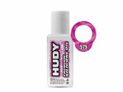 106357#　HUDY シリコンオイル【575番/50ml】