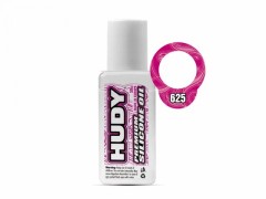106362#　HUDY シリコンオイル【625番/50ml】