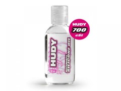 106370#　HUDY シリコンオイル【700番/50ml】