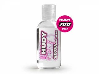 106370#　HUDY シリコンオイル【700番/50ml】