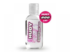 106380#　HUDY シリコンオイル【800番/50ml】