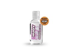 106515#　HUDY シリコンオイル【15000番/50ml】