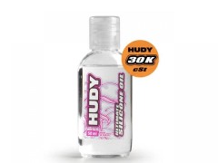 106530#　HUDY シリコンオイル【30000番/50ml】