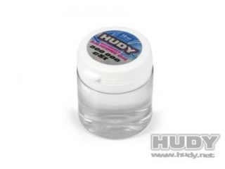 106650#　HUDY シリコンデフオイル【500000番/50ml】
