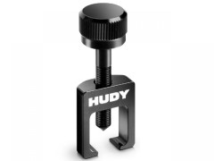 107021#　HUDY ユニバーサルコンロッドプーラー【12/21用】