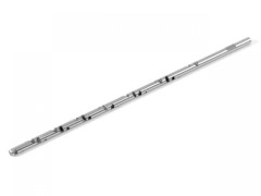 107623#　HUDY アームリーマースペアビット【3.0x120mm】