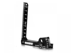 各社スペア・オプションパーツ > HUDY/ヒューディー > PIT用品