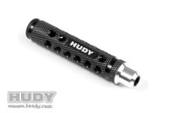 111063#　HUDY LE ユニバーサルハンドル