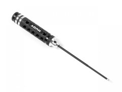 HUDY ツール 工具・セットアップツール・計測機器 > 工具・セットアップツール