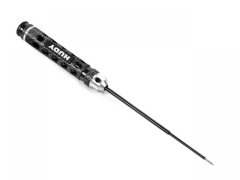 【4月13日限定値下げ】HUDY LEツール 4月13日限定値下げ】HUDY LEツール 4月13日限定値下げ】HUDY