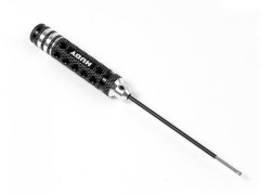 132545#　HUDY LE ボールポイントドライバー 2.5mm