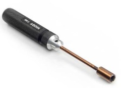 HUDY ツール ○○○CENTRAL-RC CO.,LTD○○○