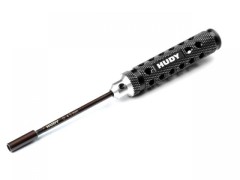 174535#　HUDY LE ソケットレンチドライバー 4.5mm