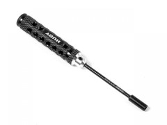 175535#　HUDY LE ソケットレンチドライバー 5.5mm