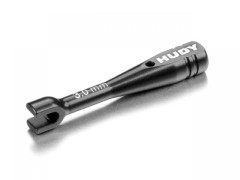 HUDY ツール HUDYセットアップツールセット | ロックウェーブ 店主ブログ