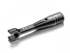 HUDY ツール 工具・セットアップツール・計測機器 > 工具・セットアップツール