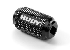 各社スペア・オプションパーツ > HUDY/ヒューディー > 各種 工具