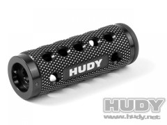 182005#　HUDY クラッチツール