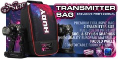 HUDY プロポバッグ Yahoo!オークション - HUDY プロポバッグ コンパクト 未使用