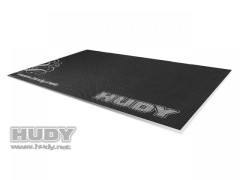 199910#　HUDY ピットマット 1200x750mm