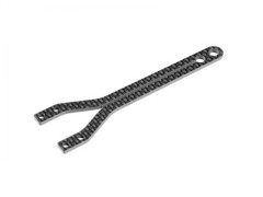 XRAYパーツセット 各社スペア・オプションパーツ > XRAY/エックスレイ 商品一覧 ラジコン