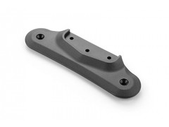 301204#　バンパー