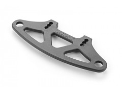 301219#　アッパーバンパーホルダー