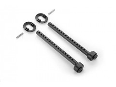 XRAYパーツセット 各社スペア・オプションパーツ > XRAY/エックスレイ 商品一覧 ラジコン