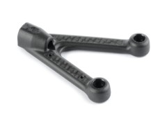 302135S#　X4 CFF™ Upper Arm - V Shape - Soft - FR/RL