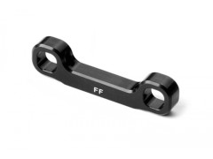 XRAY X4 オプションパーツ XRAY/エックスレイ』に該当する商品一覧 ラジコンネットショップ☆RC