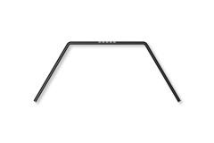 302815#　フロントアンチロールバー【1.5mm】