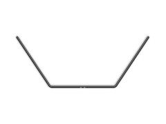 302842#　フロントアンチロールバー AAM(1.2mm)