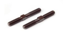 303210#　ターンバックル【25mm/2pcs】