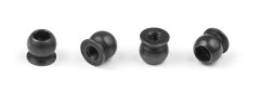 303241#　5.8mmボール【4pcs】