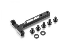 XRAY X4 オプションパーツ 他社製オプションパーツ - スーパーラジコン