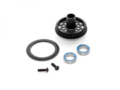 305178#　ソリッドアクスル【38T】