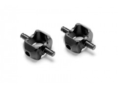 305245#　ECS BB ドライブシャフトアダプター【2pcs】