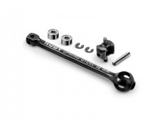 305308#　ECS BB ドライブシャフトセット【1pc/52mm】