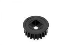 305579#　ベルトプーリー【20T】