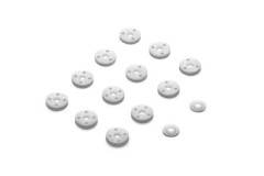 308037#　SLPダンパーピストンセット