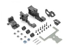 320905#　5G ギヤボックス コンバージョンセット