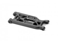 322110M#　フロントロアサスアーム