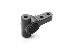 322250M#　ステアリングブロック